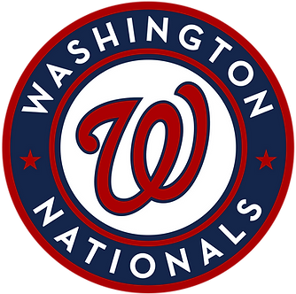 1200px-Washington_Nationals_logo_svg