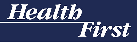 1280px-Health_First_logo_svg