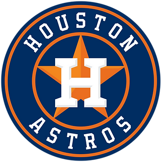 2000px-Houston-Astros-Logo_svg