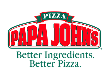 Papa-Johns-Logo-PNG-Transparent-download