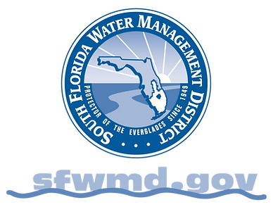 SFMWD logo[389]