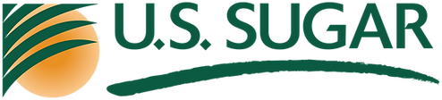 U_S_-Sugar-logo transparent background_p