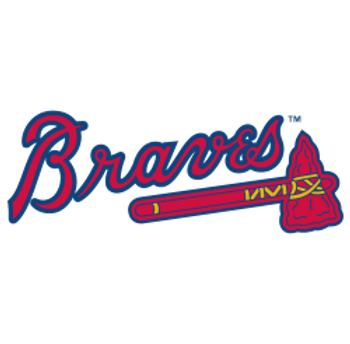 atlanta_braves_1990-pres