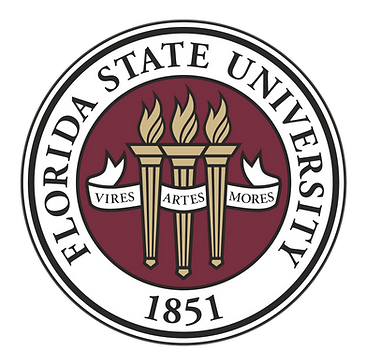 florida-state-university-logo-png-transp