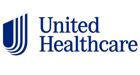 united healthcare