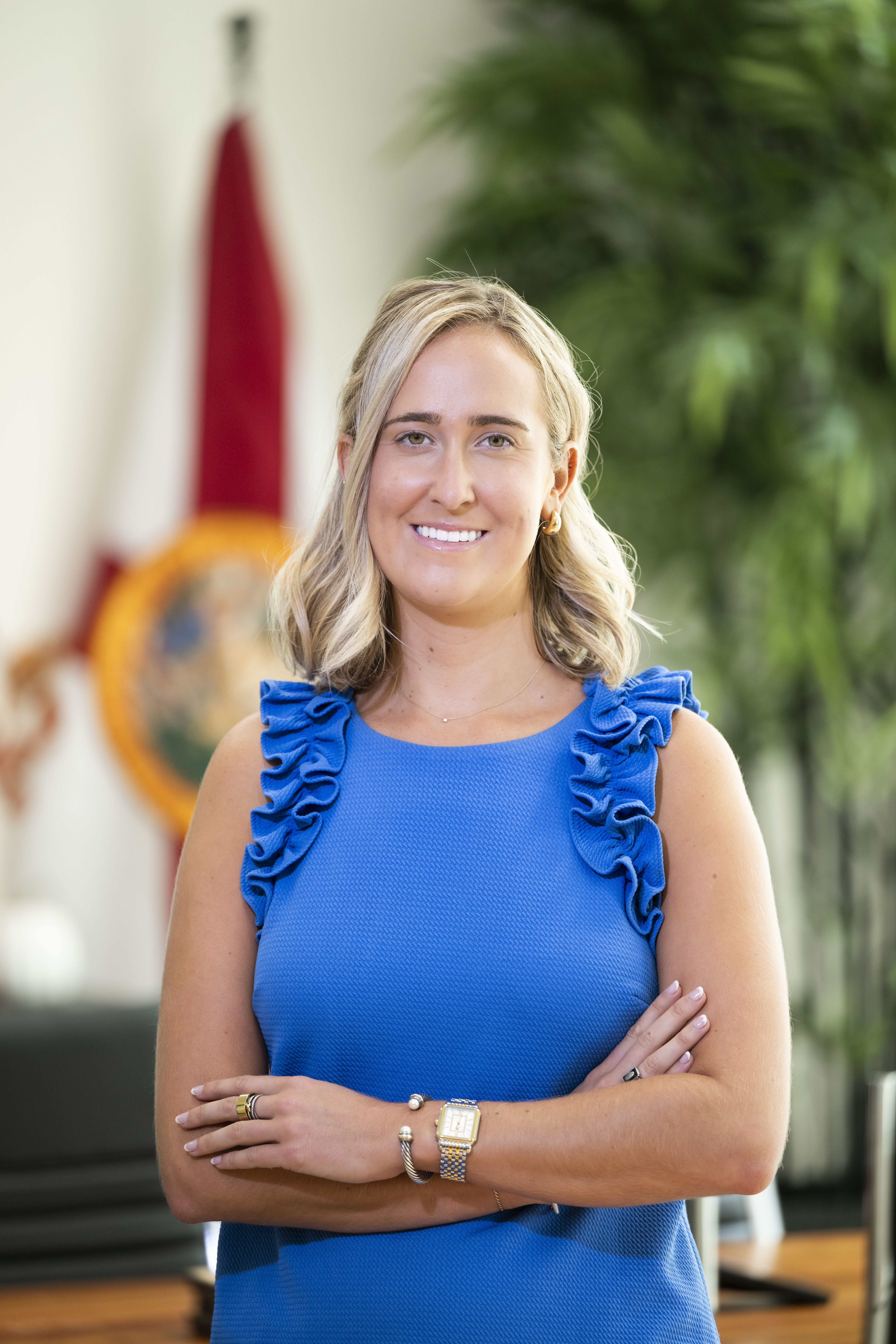 Grace Bartlinski Grace Bartlinski