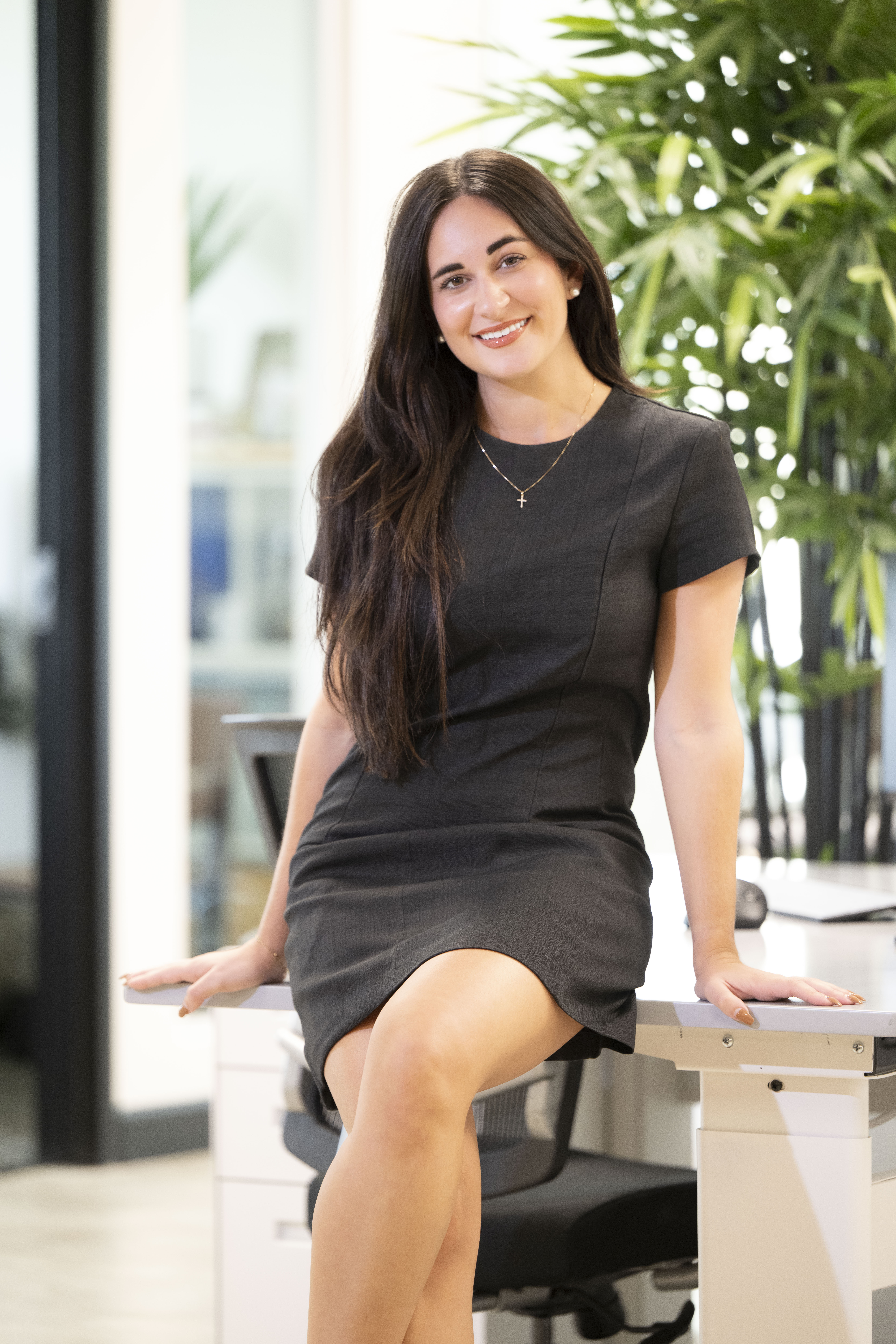 Megan Kuehhas Megan Kuehhas